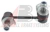 INFIN 54668WL010 Rod/Strut, stabiliser